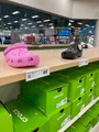 Guam Premier Outlets（グアム・プレミア・アウトレット）の写真_598088