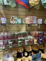 Guam Premier Outlets（グアム・プレミア・アウトレット）の写真_598091