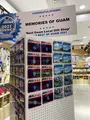 Guam Premier Outlets（グアム・プレミア・アウトレット）の写真_598092
