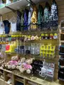 Guam Premier Outlets（グアム・プレミア・アウトレット）の写真_598093