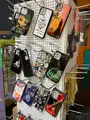 Guam Premier Outlets（グアム・プレミア・アウトレット）の写真_598094