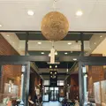 酒蔵通り煉瓦館の写真_598289