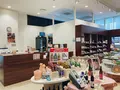酒蔵通り煉瓦館の写真_598290