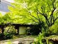 白鷹禄水苑の写真_598300