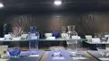 白鷹禄水苑の写真_598303