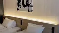 ラ・ジェント・ホテル京都二条（La'gent Hotel）の写真_598786