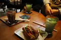 Vermillion - cafe.の写真_599162