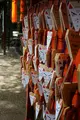伏見稲荷大社の写真_599163
