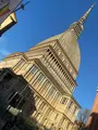 モーレ・アントネッリアーナ（国立映画博物館）の写真_599185