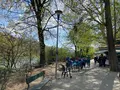 ヴァレンティーノ公園の写真_599199