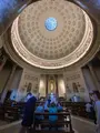 Chiesa Parrocchiale della Gran Madre di Dioの写真_599236