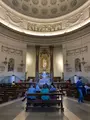 Chiesa Parrocchiale della Gran Madre di Dioの写真_599237