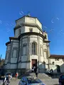 Chiesa di Santa Maria del Monte dei Cappucciniの写真_599239