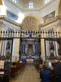 Chiesa di Santa Maria del Monte dei Cappucciniの写真_599241