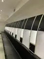 Juventus Museumの写真_599443