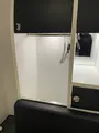Juventus Museumの写真_599444