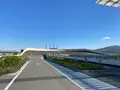 Hotel NH Torino Lingotto Congressの写真_599447
