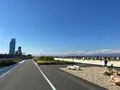 Hotel NH Torino Lingotto Congressの写真_599448