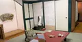 鬼怒川パークホテルズの写真_599704