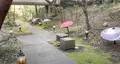 鬼怒川パークホテルズの写真_599709