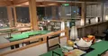鬼怒川パークホテルズの写真_599714