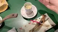 鬼怒川パークホテルズの写真_599717