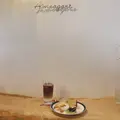 あめあがりの写真_599774