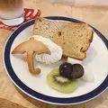 あめあがりの写真_599776