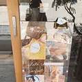 あめあがりの写真_599777