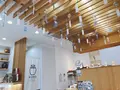 HOHO HOJICHA 焙茶専門店の写真_599797