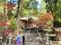 白毫寺の写真_600014