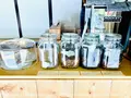 水分れ茶屋 by Amhara Coffee Stand.の写真_600020