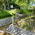 水分れ公園の写真_600028