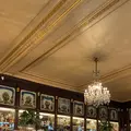 Bottega Vittorio, Guido Gobinoの写真_600222