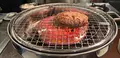 城下町肉処 櫓の写真_600557
