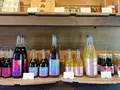 西山酒造場の写真_600612