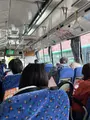 高野山駅の写真_601014