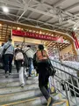高野山駅の写真_601015