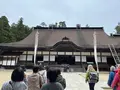 千手院橋（東）バス停の写真_601026