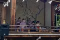 亀戸天神社の写真_601196