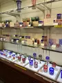 亀戸梅屋敷の写真_601218
