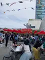 東京スカイツリーの写真_601249