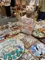 東京スカイツリーの写真_601251
