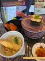 魚屋路新所沢店の写真_601290