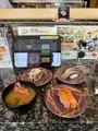 魚屋路新所沢店の写真_601291