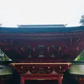 貫前神社の写真_601391