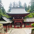 貫前神社の写真_601397