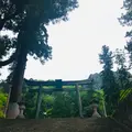 妙義神社の写真_601409