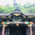 妙義神社の写真_601410