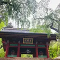 妙義神社の写真_601413